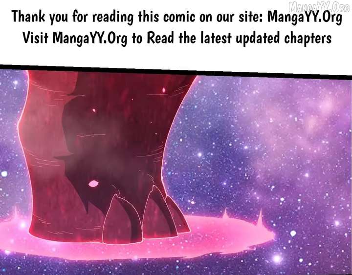 Evolution Begins With a Big Tree Chapter 507 - Page 31