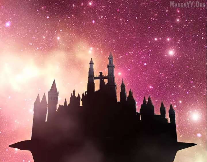 Evolution Begins With a Big Tree Chapter 507 - Page 39