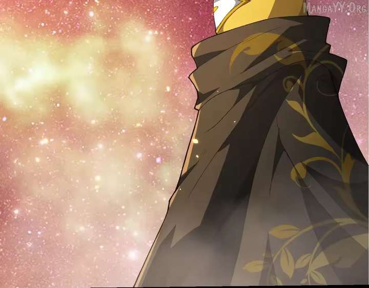 Evolution Begins With a Big Tree Chapter 507 - Page 45