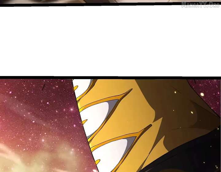 Evolution Begins With a Big Tree Chapter 507 - Page 74