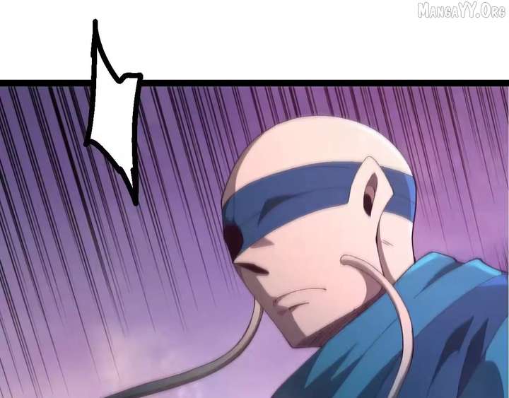 Evolution Begins With a Big Tree Chapter 507 - Page 83