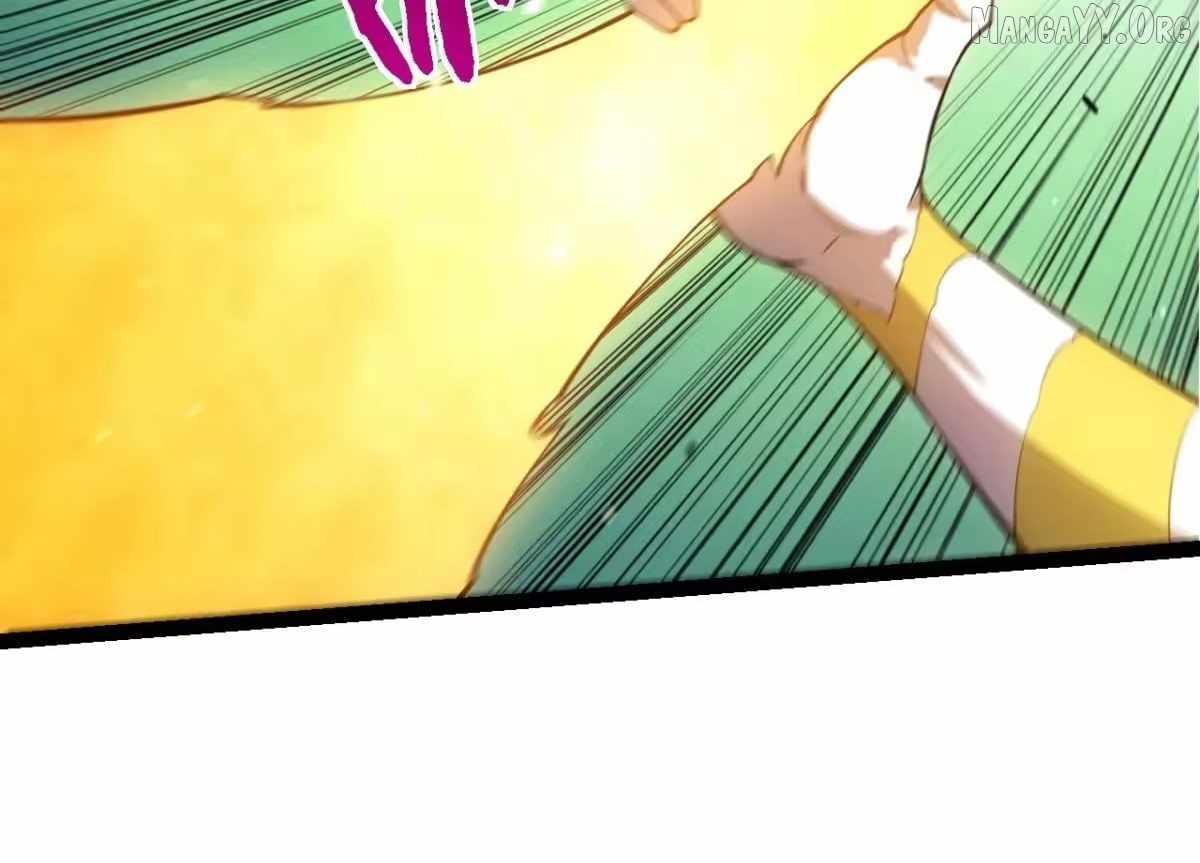 Evolution Begins With a Big Tree Chapter 510 - Page 10