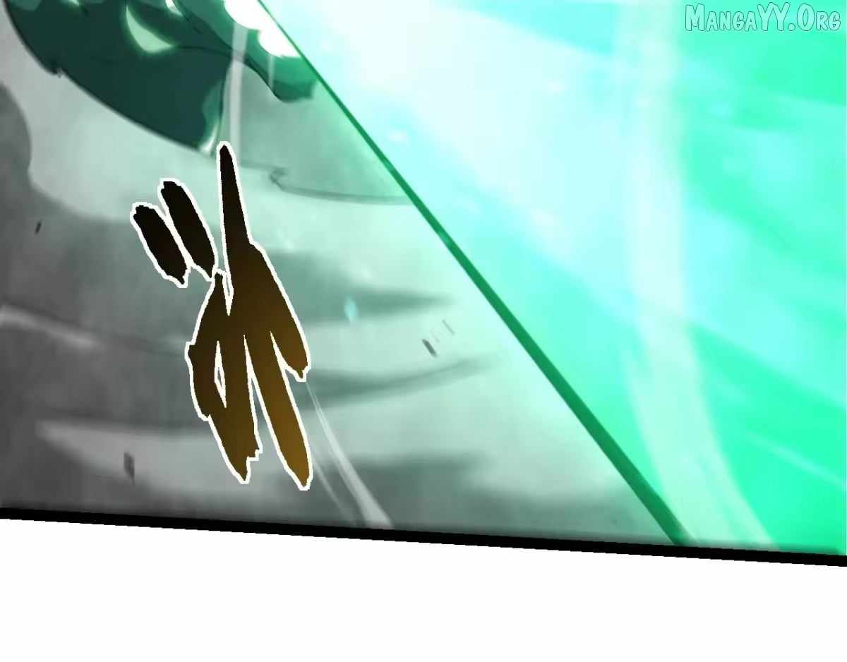 Evolution Begins With a Big Tree Chapter 510 - Page 23