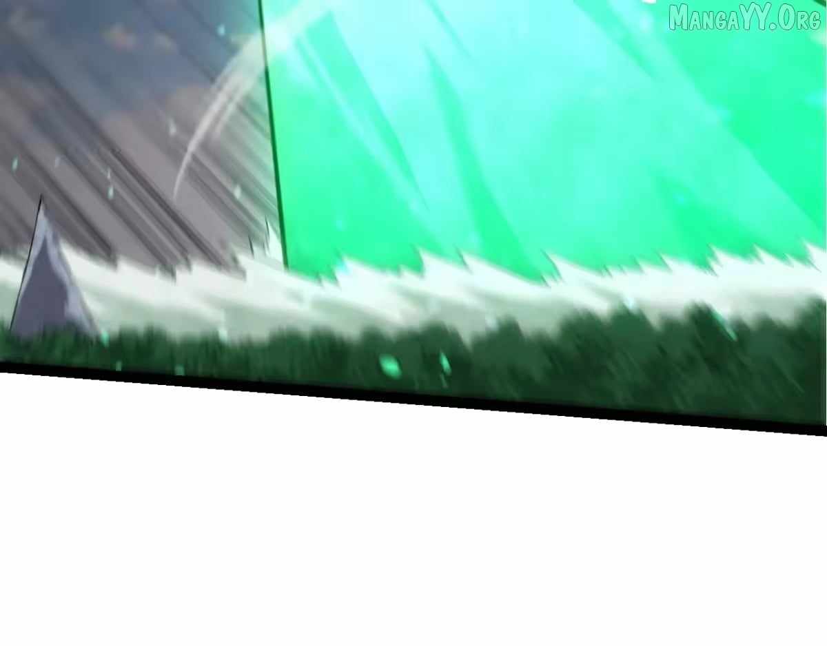 Evolution Begins With a Big Tree Chapter 510 - Page 25