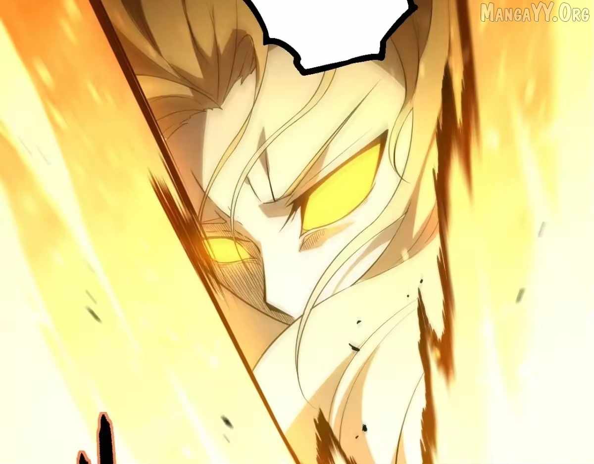 Evolution Begins With a Big Tree Chapter 510 - Page 46