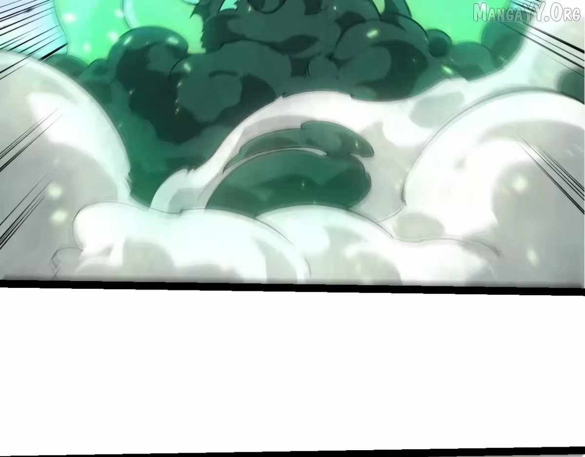 Evolution Begins With a Big Tree Chapter 510 - Page 55