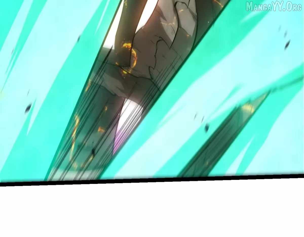 Evolution Begins With a Big Tree Chapter 510 - Page 65