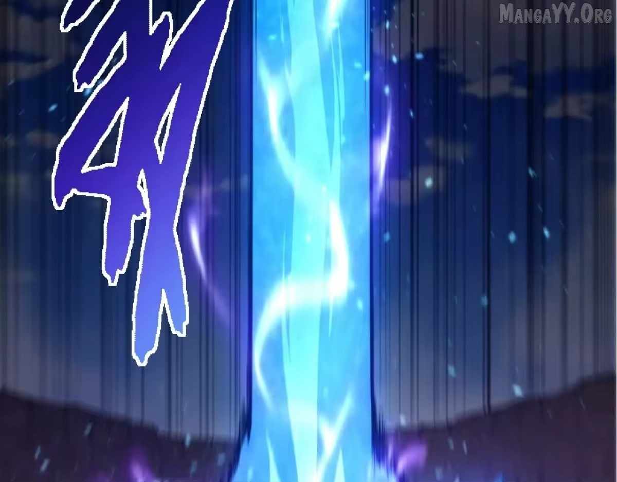 Evolution Begins With a Big Tree Chapter 510 - Page 73