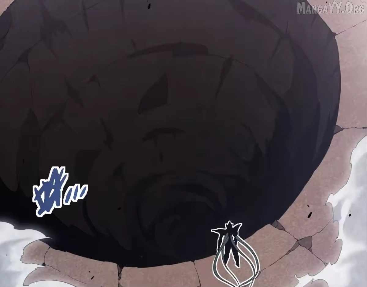 Evolution Begins With a Big Tree Chapter 510 - Page 78