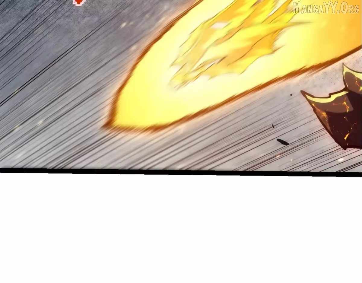 Evolution Begins With a Big Tree Chapter 510 - Page 82