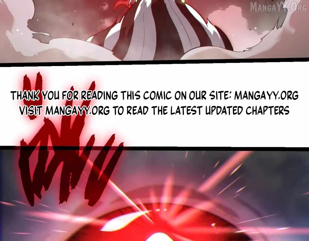 Evolution Begins With a Big Tree Chapter 511 - Page 29