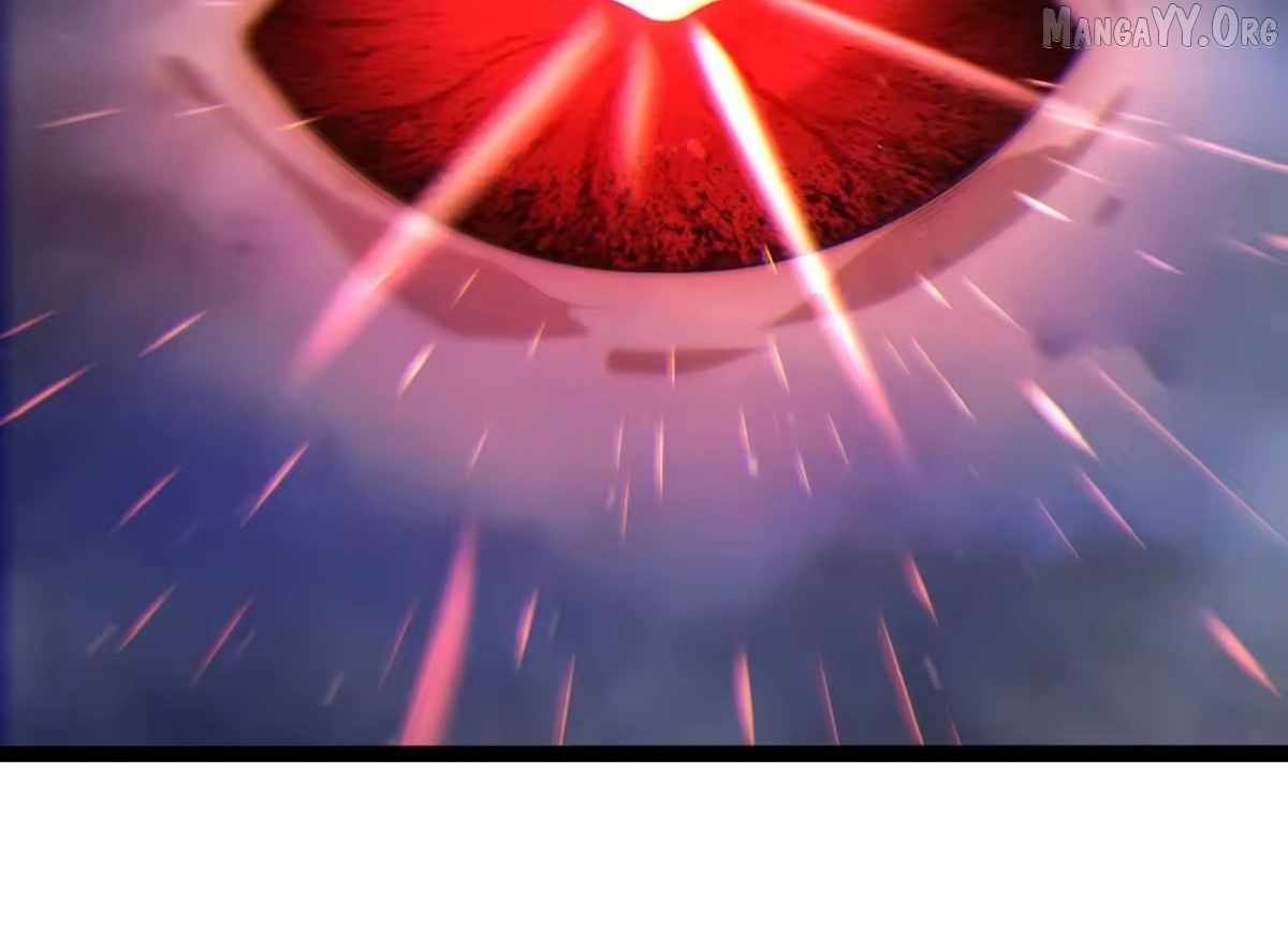 Evolution Begins With a Big Tree Chapter 511 - Page 30