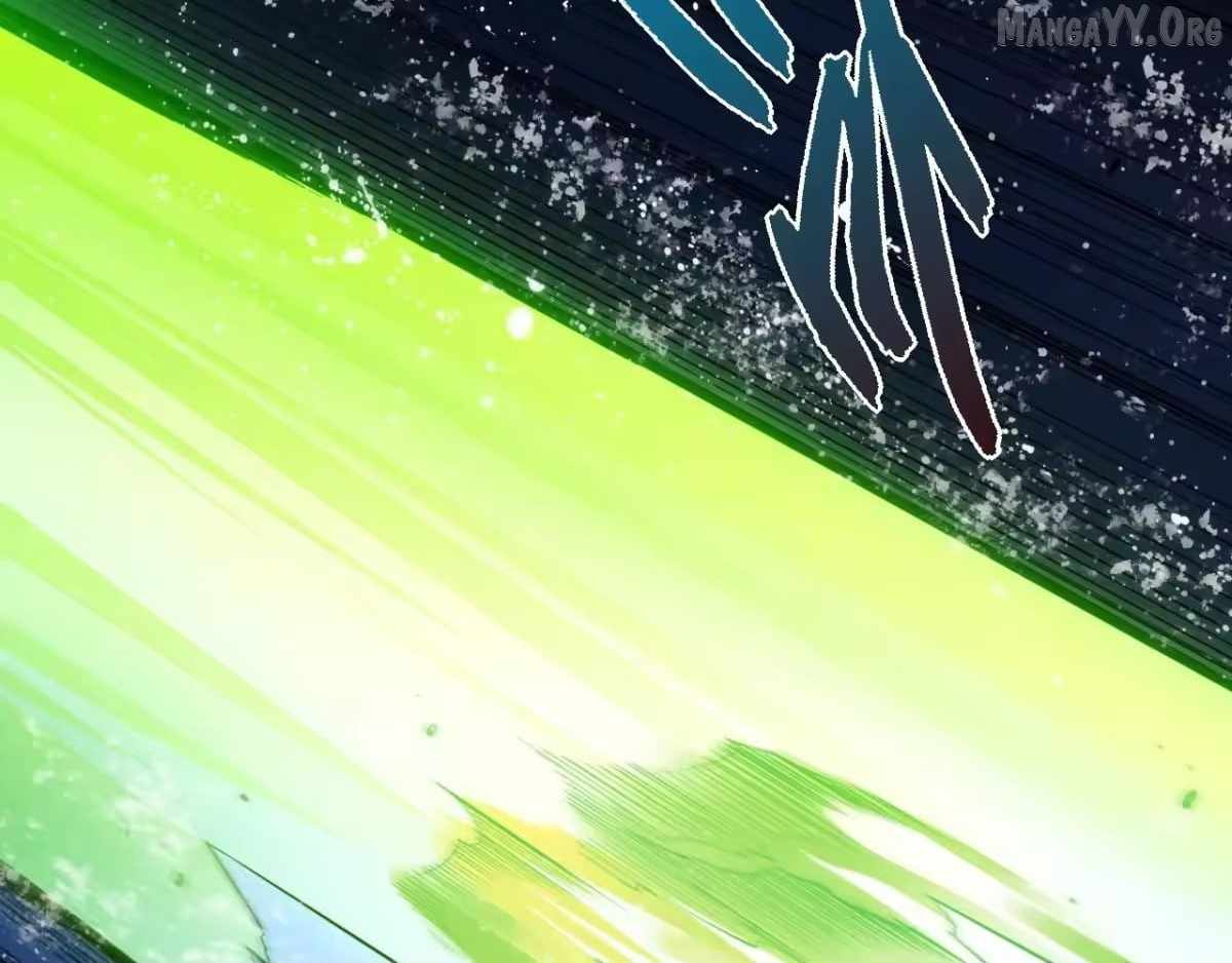 Evolution Begins With a Big Tree Chapter 511 - Page 48