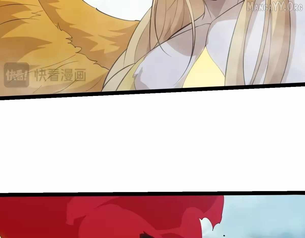 Evolution Begins With a Big Tree Chapter 511 - Page 57