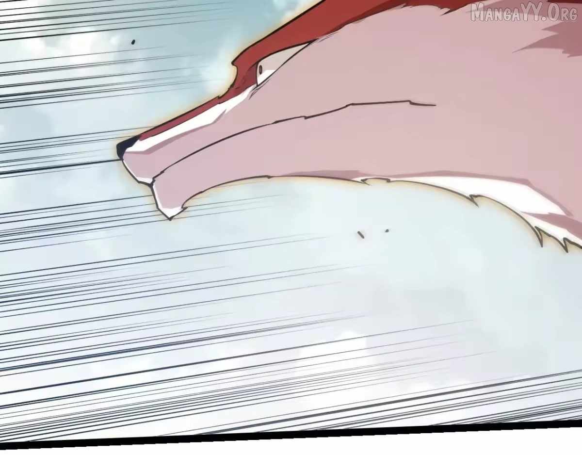 Evolution Begins With a Big Tree Chapter 511 - Page 66