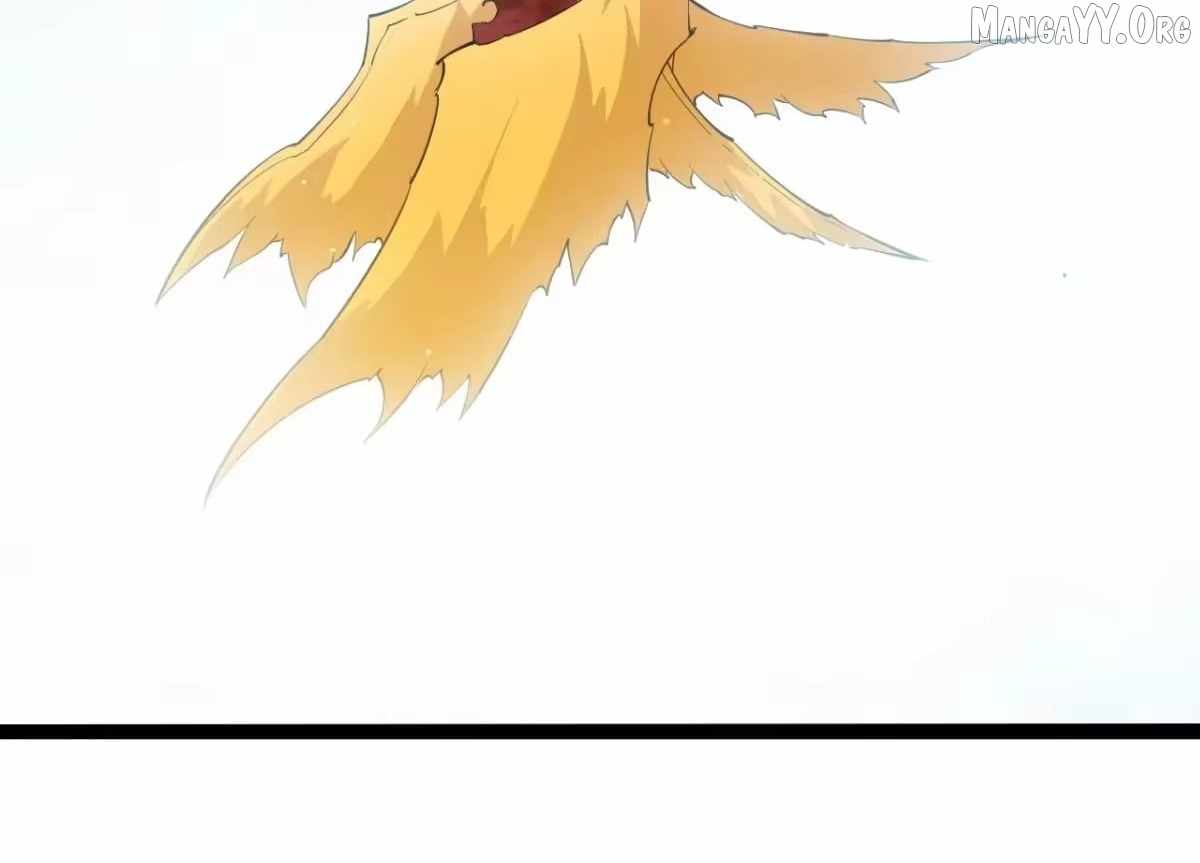 Evolution Begins With a Big Tree Chapter 511 - Page 70