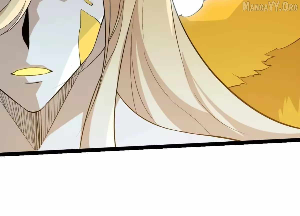 Evolution Begins With a Big Tree Chapter 511 - Page 80