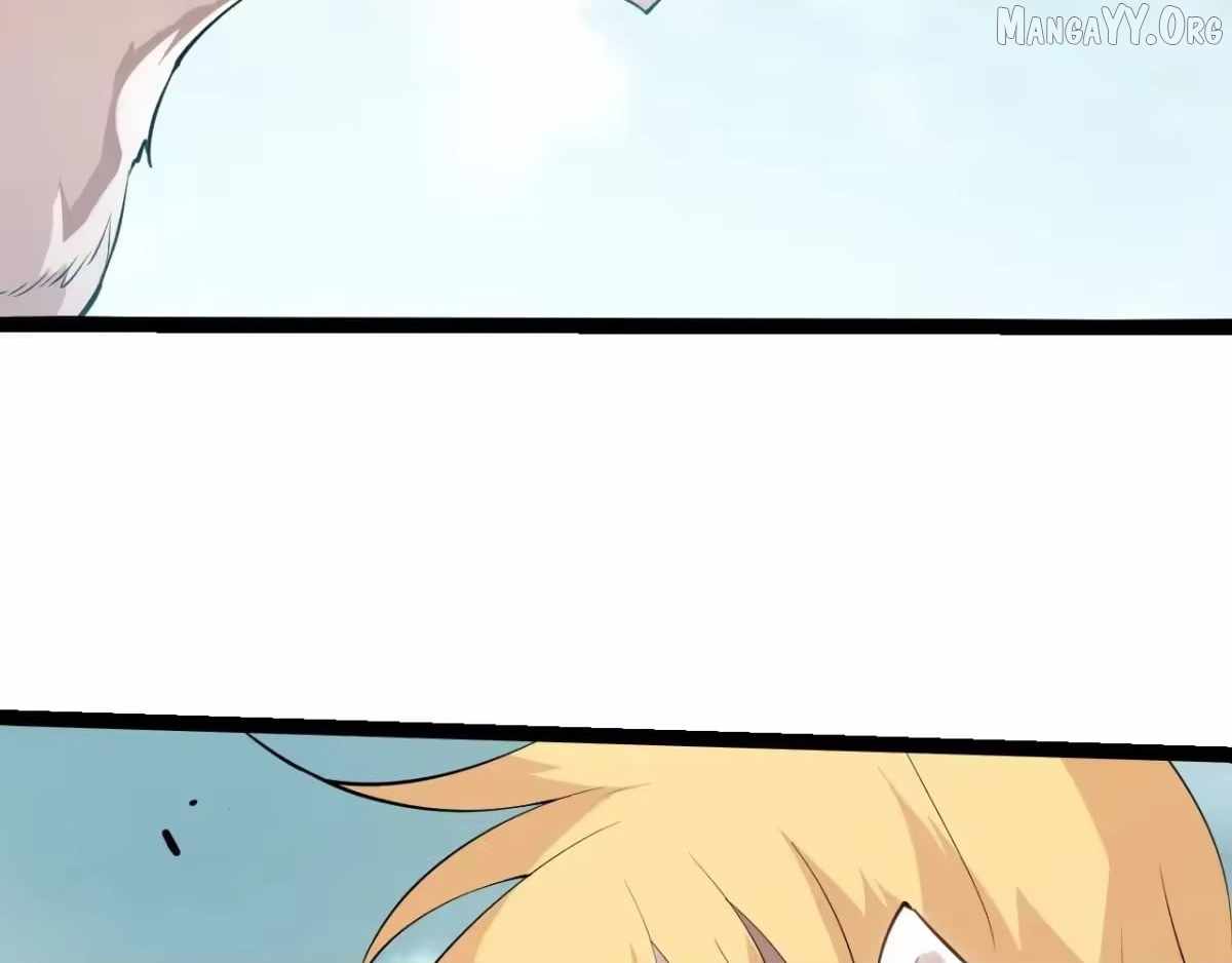 Evolution Begins With a Big Tree Chapter 511 - Page 82