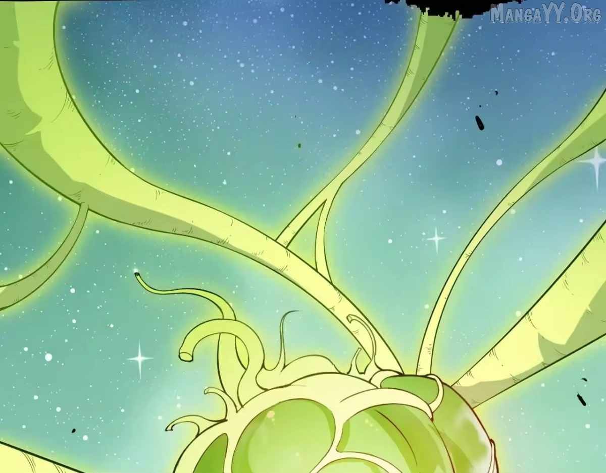 Evolution Begins With a Big Tree Chapter 511 - Page 87