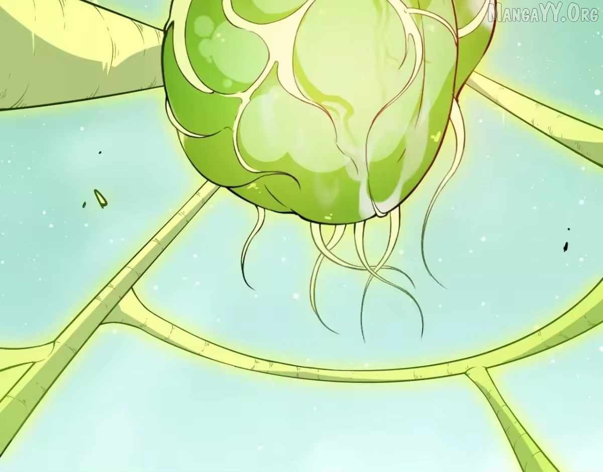 Evolution Begins With a Big Tree Chapter 511 - Page 88