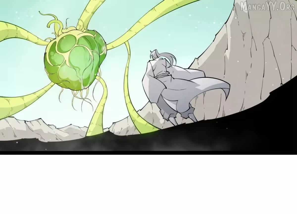 Evolution Begins With a Big Tree Chapter 511 - Page 90