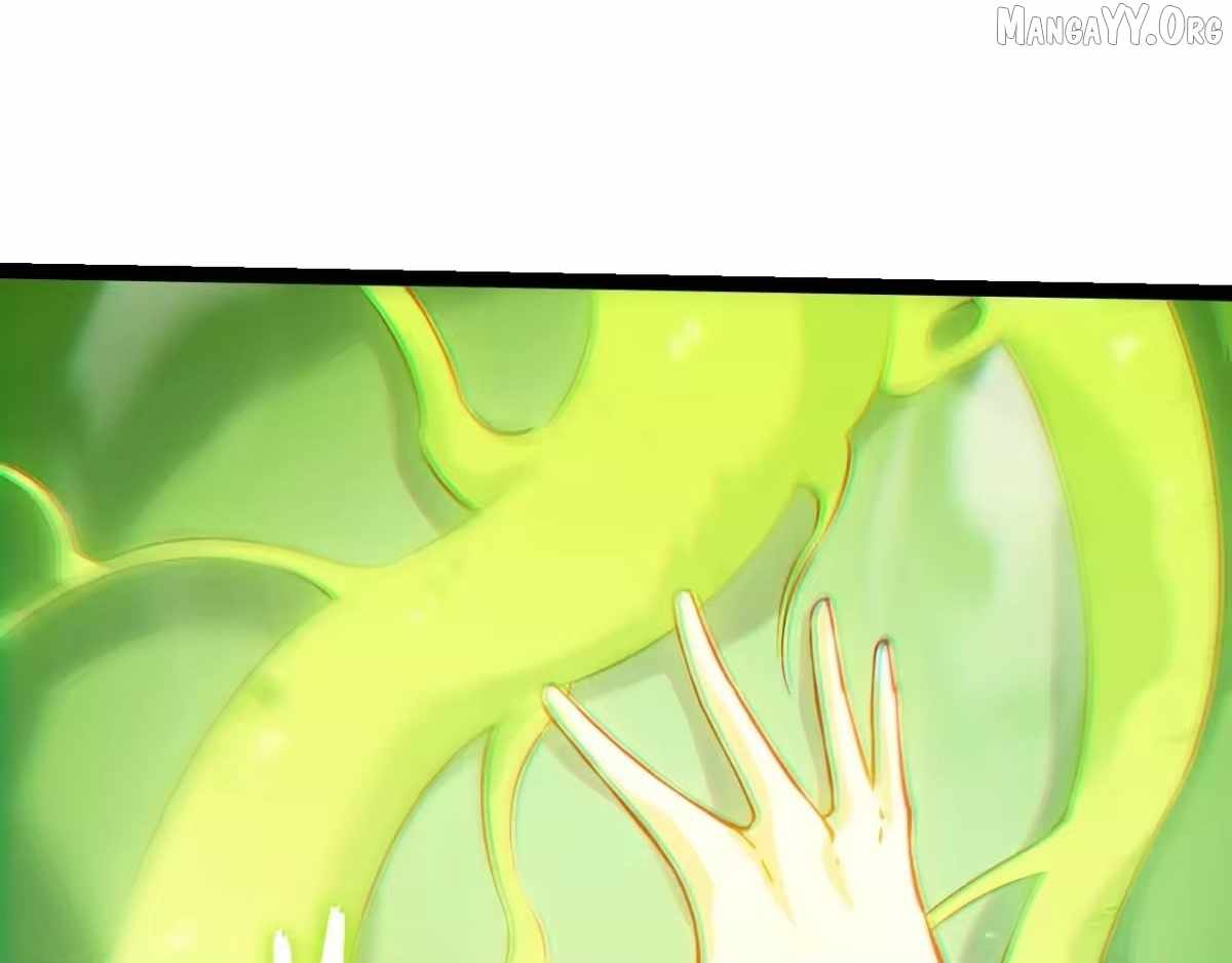 Evolution Begins With a Big Tree Chapter 511 - Page 91