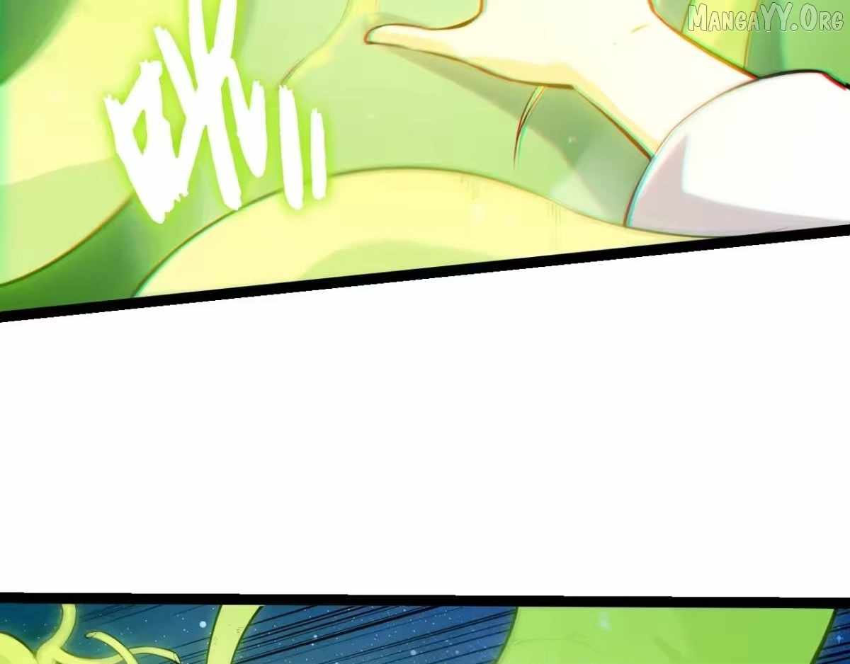 Evolution Begins With a Big Tree Chapter 511 - Page 92