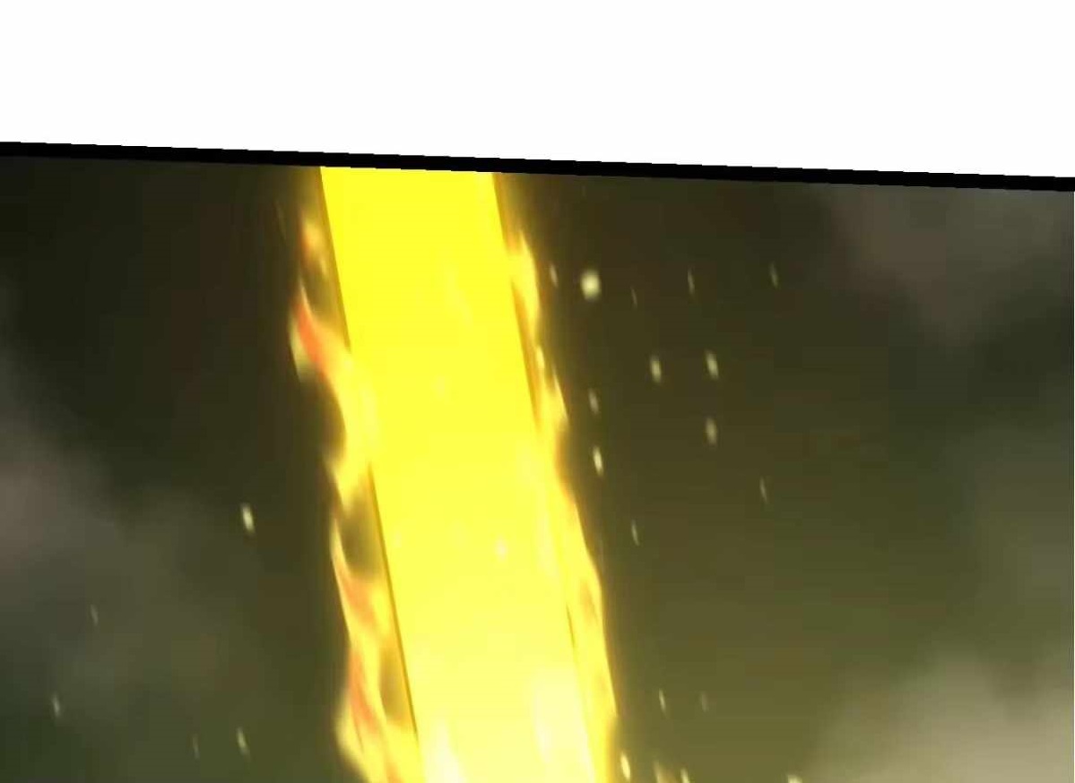 Evolution Begins With a Big Tree Chapter 513 - Page 1