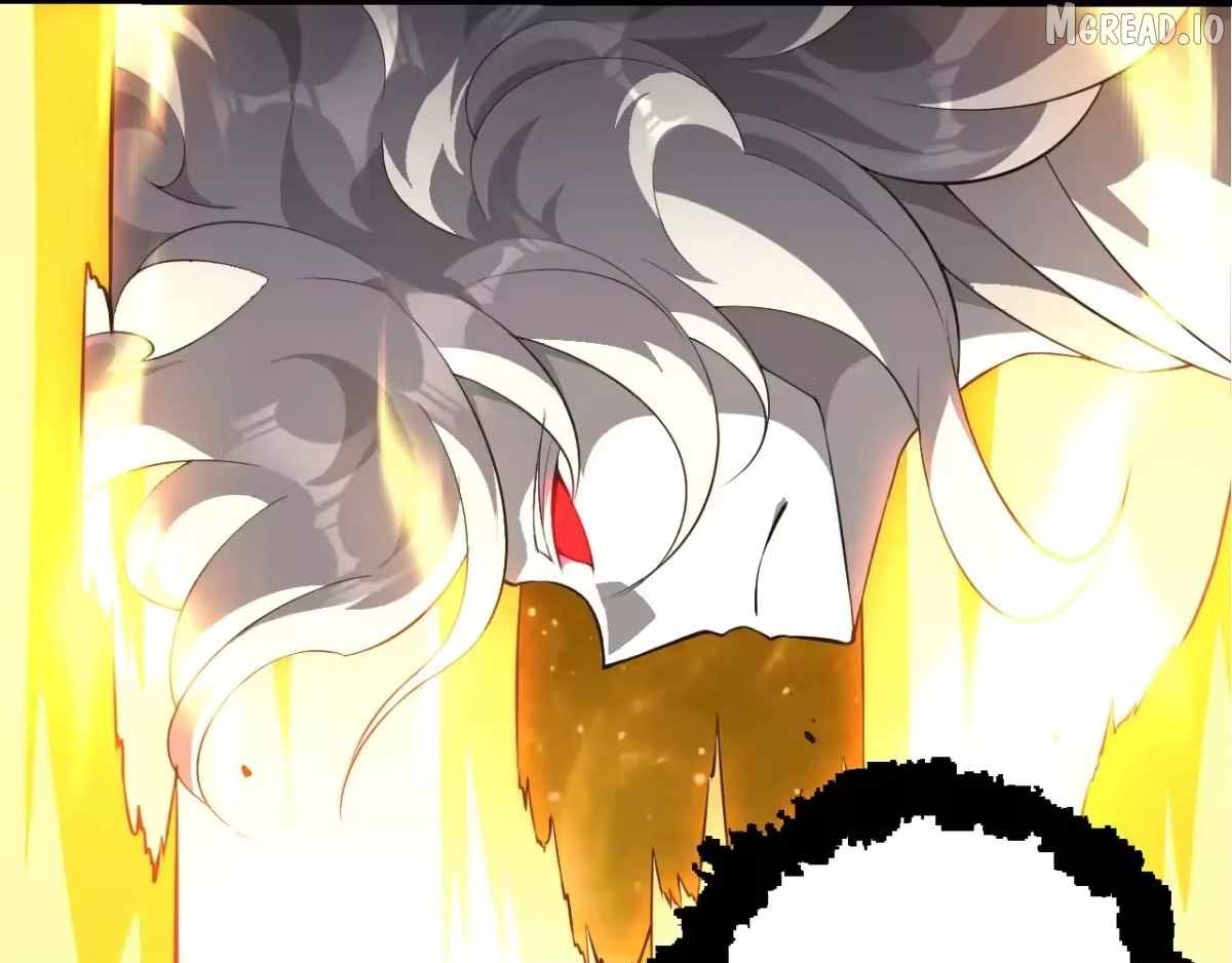 Evolution Begins With a Big Tree Chapter 513 - Page 13