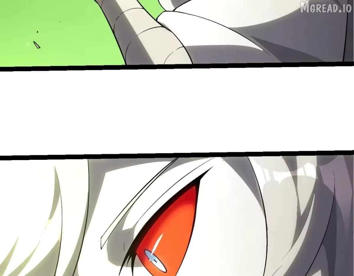 Evolution Begins With a Big Tree Chapter 513 - Page 29