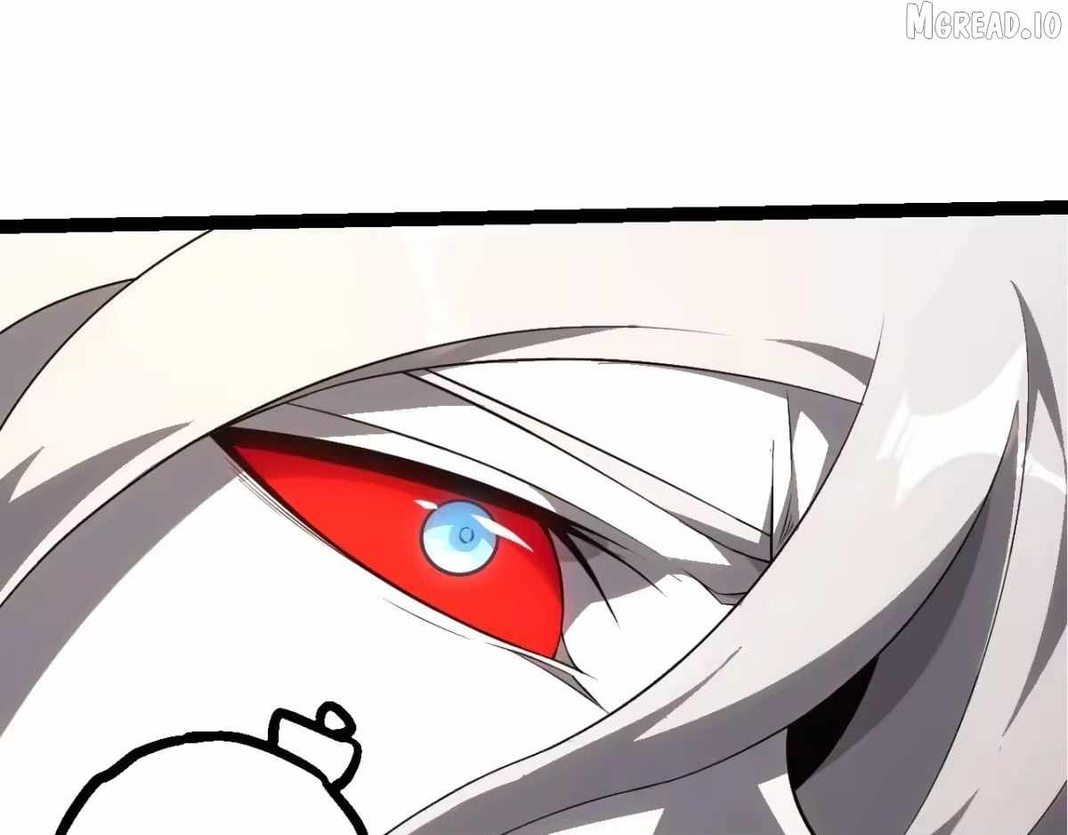 Evolution Begins With a Big Tree Chapter 513 - Page 31