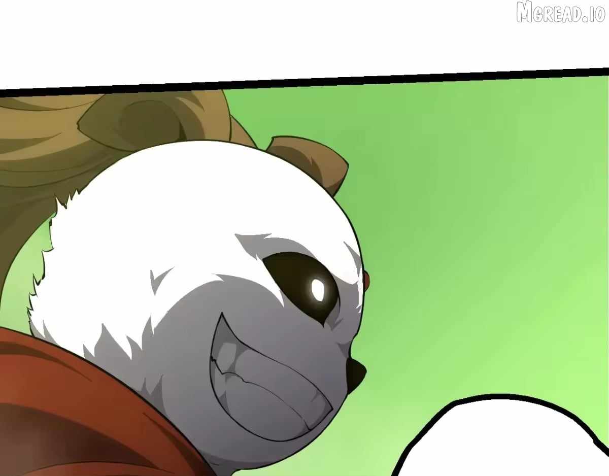 Evolution Begins With a Big Tree Chapter 513 - Page 48