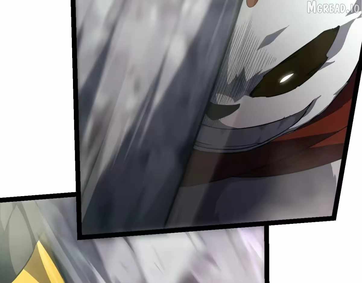 Evolution Begins With a Big Tree Chapter 513 - Page 67