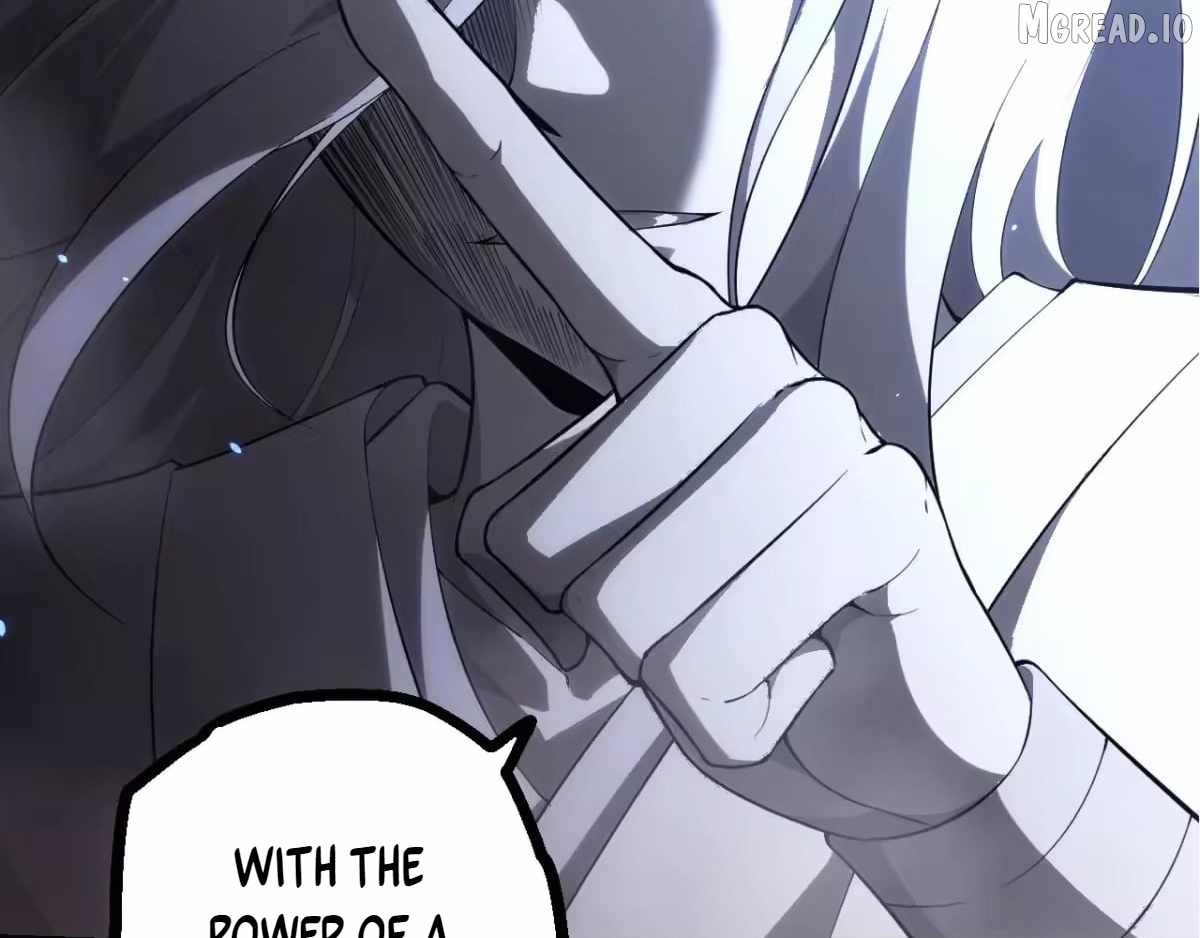 Evolution Begins With a Big Tree Chapter 513 - Page 77