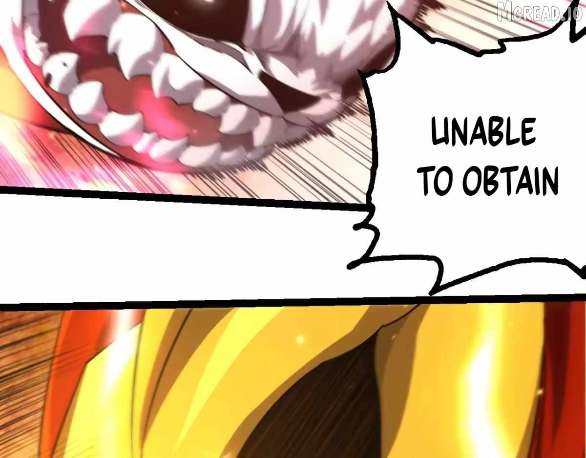 Evolution Begins With a Big Tree Chapter 513 - Page 79