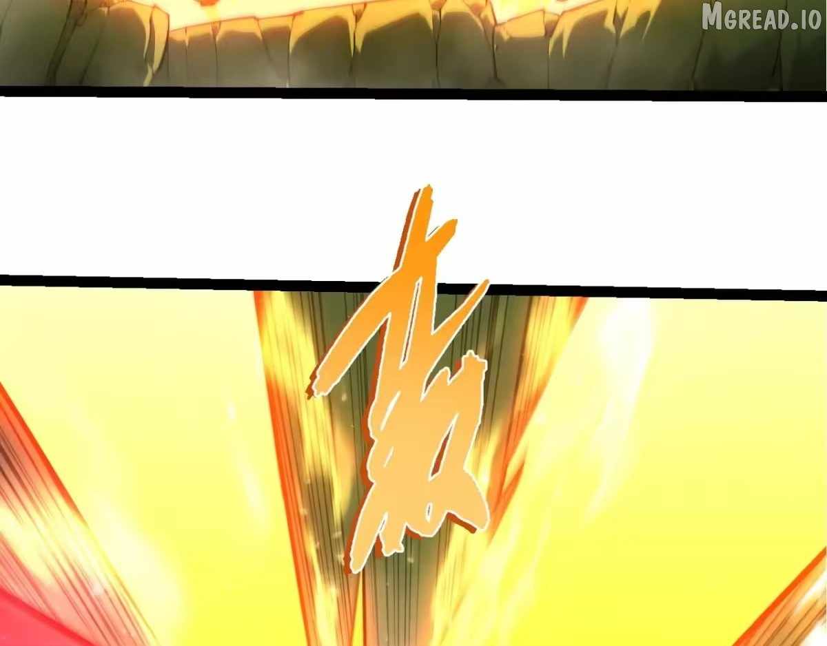 Evolution Begins With a Big Tree Chapter 513 - Page 86