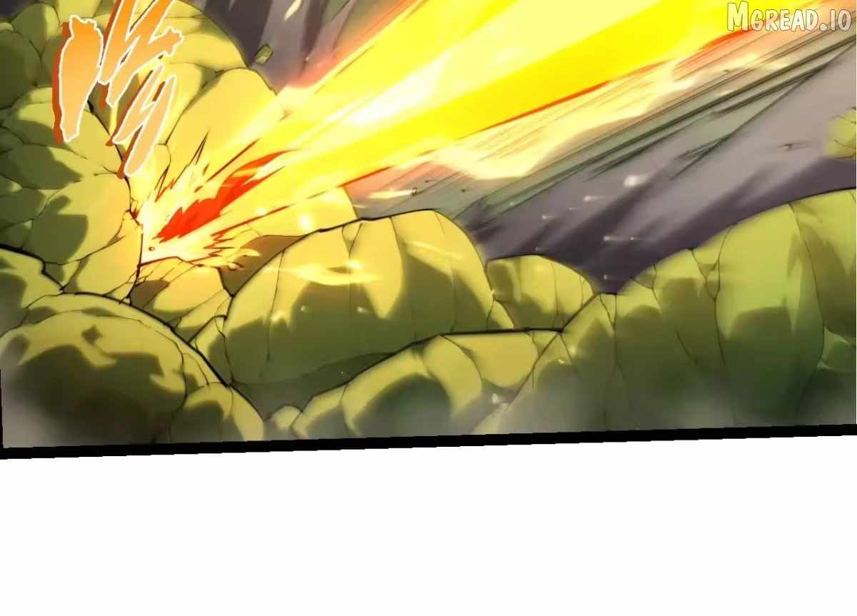 Evolution Begins With a Big Tree Chapter 513 - Page 90