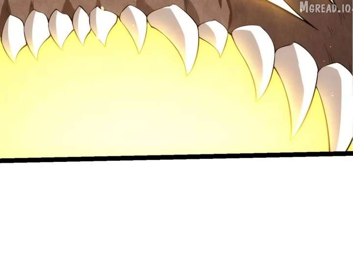 Evolution Begins With a Big Tree Chapter 514 - Page 70