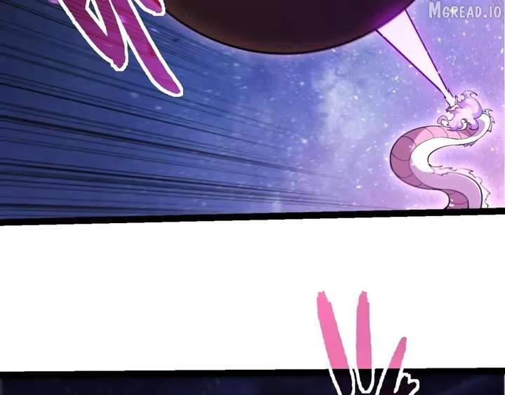 Evolution Begins With a Big Tree Chapter 514 - Page 74