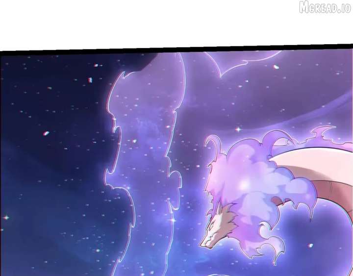 Evolution Begins With a Big Tree Chapter 514 - Page 87