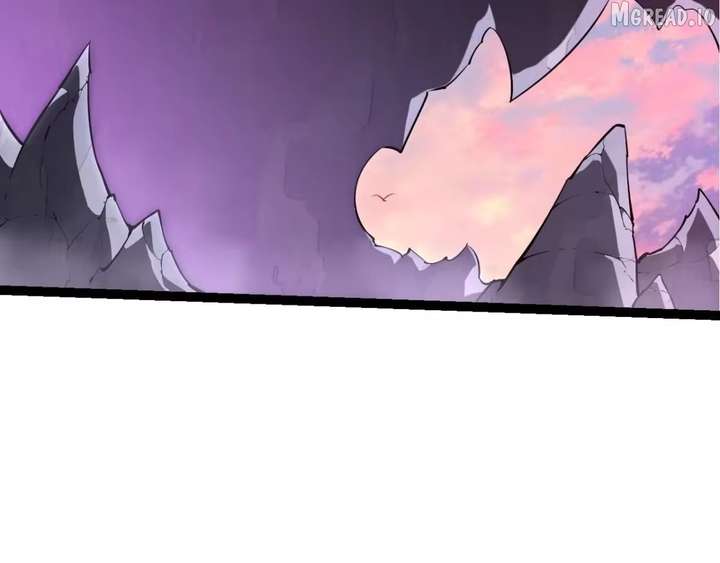 Evolution Begins With a Big Tree Chapter 515 - Page 2