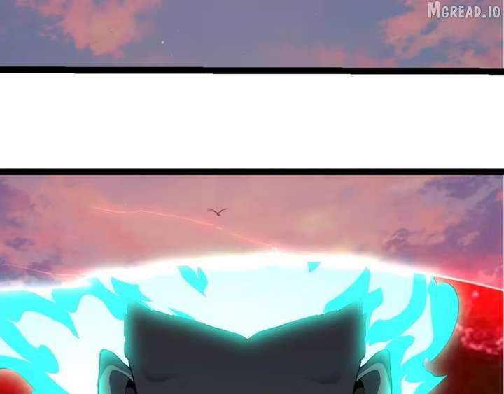 Evolution Begins With a Big Tree Chapter 515 - Page 75