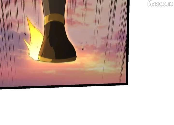 Evolution Begins With a Big Tree Chapter 515 - Page 80