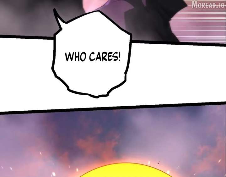 Evolution Begins With a Big Tree Chapter 515 - Page 94