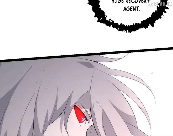 Evolution Begins With a Big Tree Chapter 516 - Page 17