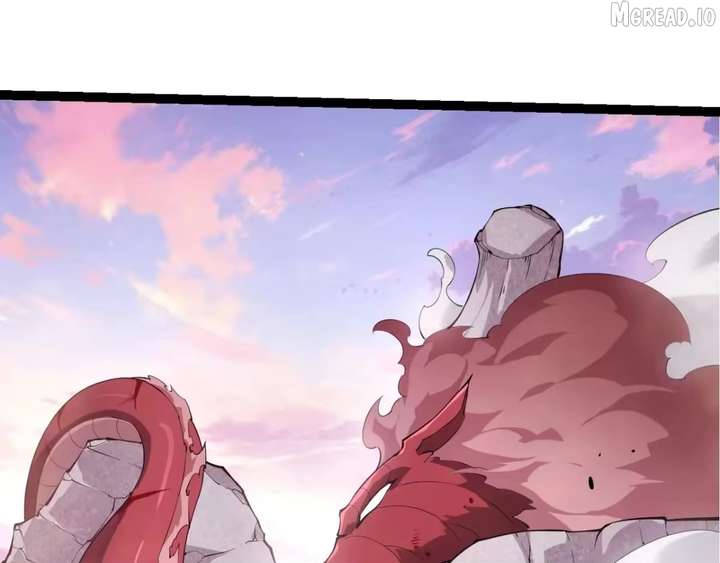 Evolution Begins With a Big Tree Chapter 516 - Page 31