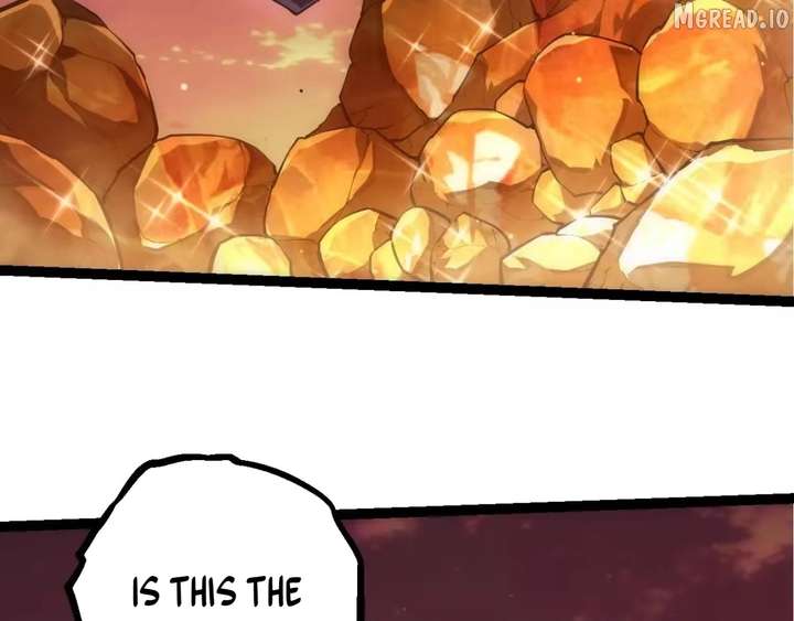 Evolution Begins With a Big Tree Chapter 516 - Page 5