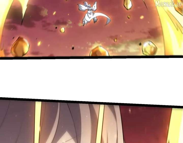 Evolution Begins With a Big Tree Chapter 516 - Page 92