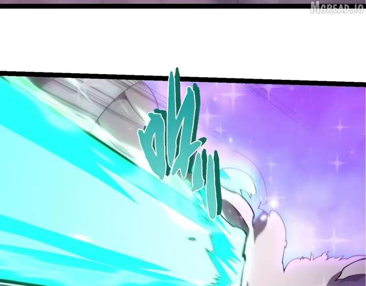 Evolution Begins With a Big Tree Chapter 517 - Page 56