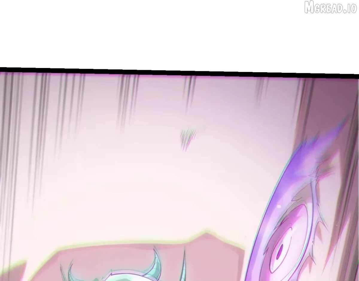 Evolution Begins With a Big Tree Chapter 518 - Page 11